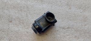 Mercedes-Benz ML W164 Capteur de stationnement avant PDC 0015427418