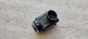 Mercedes-Benz ML W164 Capteur de stationnement avant PDC 0015427418