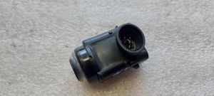 Mercedes-Benz ML W164 Capteur de stationnement avant PDC 0015427418