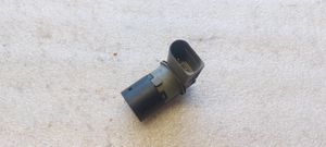 Volkswagen PASSAT B5.5 Parkošanās (PDC) sensors (-i) 7M3919275