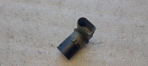 Volkswagen PASSAT B5.5 Parking PDC sensor 7M3919275