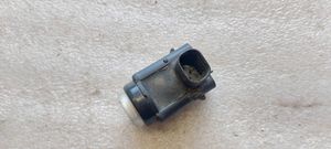 Opel Meriva A Parking PDC sensor 0263003172