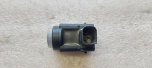 Opel Astra H Parking PDC sensor 12787793