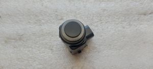 Opel Astra H Sensore di parcheggio PDC 12787793