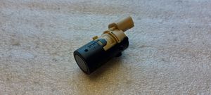 Citroen Jumpy Parking PDC sensor 9649186580