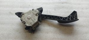 Volvo S70  V70  V70 XC Pedale dell’acceleratore 9209746