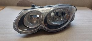 Chrysler 300M Lampa przednia 04780013AD