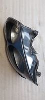 Chrysler 300M Lampa przednia 04780013AD