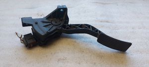 Mitsubishi Colt Gaspedal A4543000104