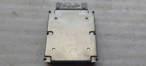 Ford Orion Sterownik / Moduł ECU 92AB12A650GA