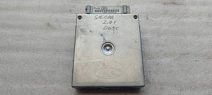 Ford Sierra Engine control unit/module 88BB12A650RB