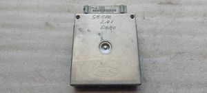 Ford Sierra Sterownik / Moduł ECU 88BB12A650RB