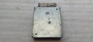 Ford Scorpio Engine control unit/module 85GB12A650BA