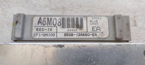 Ford Scorpio Sterownik / Moduł ECU 85GB12A650EA