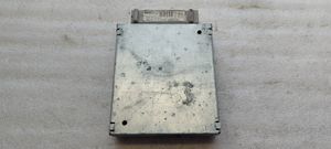 Ford Scorpio Sterownik / Moduł ECU 85GB12A650BA