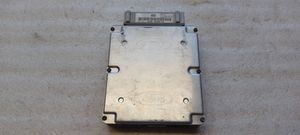 Ford Escort Sterownik / Moduł ECU 93AB12A650AC