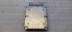 Ford Escort Sterownik / Moduł ECU 93AB12A650AC