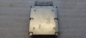 Ford Escort Sterownik / Moduł ECU 95AB12A650XA