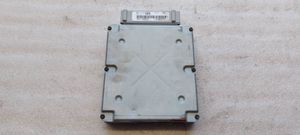 Ford Focus Calculateur moteur ECU 98AB12A650CFH