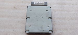 Ford Mondeo Mk III Engine control unit/module 1S7F12A650LE