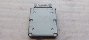 Ford Focus Centralina/modulo del motore 1M5F12A650BC