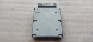 Ford Escort Calculateur moteur ECU 96AB12A650HE