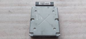 Ford Mondeo Mk III Sterownik / Moduł ECU 3S7112A650AAA