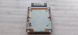 Ford Transit Sterownik / Moduł ECU 3C1112A650AD