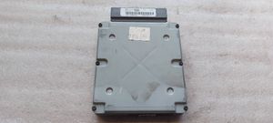 Ford Mondeo Mk III Sterownik / Moduł ECU 3S7112A650DA