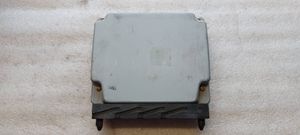 Volvo S80 Engine control unit/module 09497544A