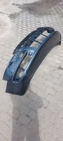 Audi A6 S6 C6 4F Front bumper 4F0807437E