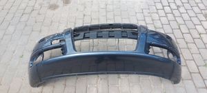 Audi A6 S6 C6 4F Parachoques delantero 4F0807437E