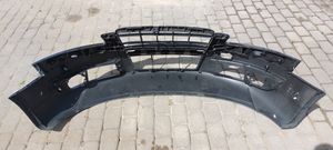 Audi A6 S6 C6 4F Front bumper 4F0807437E