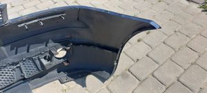 Seat Arosa Paraurti anteriore 6H0807221P