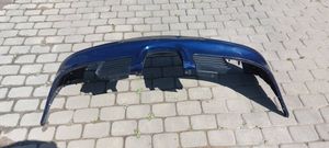 Seat Arosa Priekšējais bamperis 6H0807221P