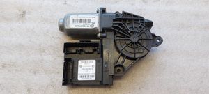 Volkswagen Touran I Moteur de lève-vitre de porte avant 1K0959792Q