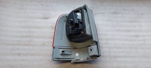 Ford Galaxy Lampa tylna 7M5945096F