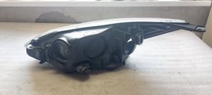 Ford Focus Lampa przednia BM5113W029DH