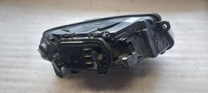 Audi A6 S6 C6 4F Lampa przednia 4F0941003C