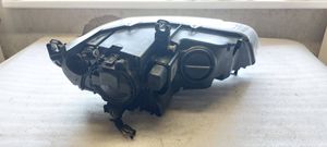 BMW X5 E70 Lampa przednia F00HTB3003