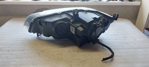 BMW X5 E70 Lampa przednia F00HTB3004