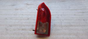 Opel Insignia A Lampa tylna 22950970