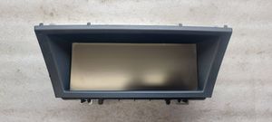 BMW X5 E70 Monitor/display/piccolo schermo 19080713