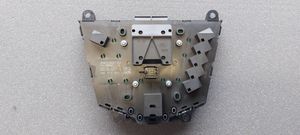 Ford Focus Central console control unit AM5T18K811BD