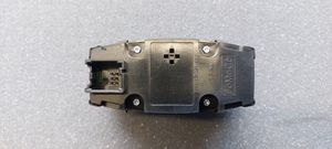 Ford Transit -  Tourneo Connect Lichtschalter BK2T13A024AD