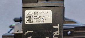 Ford Transit -  Tourneo Connect Innesco anello di contatto dell’airbag (anello SRS) DV6T14A664AA