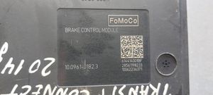 Ford Transit -  Tourneo Connect Pompa ABS 10096101823