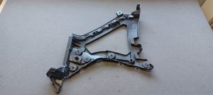 Ford Transit -  Tourneo Connect Rear bumper mounting bracket DT1117A881A