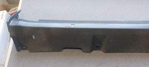 Ford Transit -  Tourneo Connect Rivestimento anteriore minigonna laterale DT11R10259A