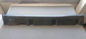 Ford Transit -  Tourneo Connect Rivestimento anteriore minigonna laterale DT11R10259A